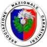 Associazione Nazionale Carabinieri
