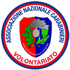 Volontariato ANC Valsabbina Volontariato ANC Valsabbina