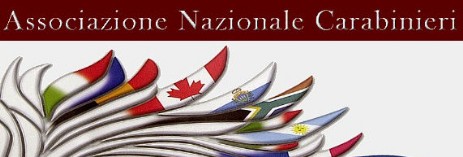 Link ANC Nazionale