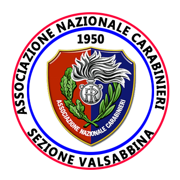 Logo ANC Valsabbina
