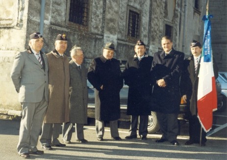 Autorità Autorità
